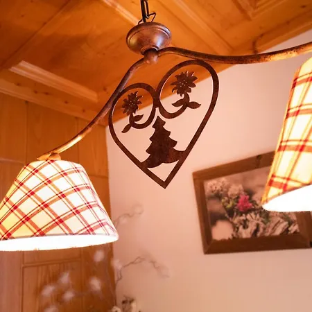 Holiday Im Gaestehaus Warter In Altenmarkt Altenmarkt im Pongau Exterior photo