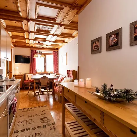 Holiday Im Gaestehaus Warter In Altenmarkt Altenmarkt im Pongau Exterior photo