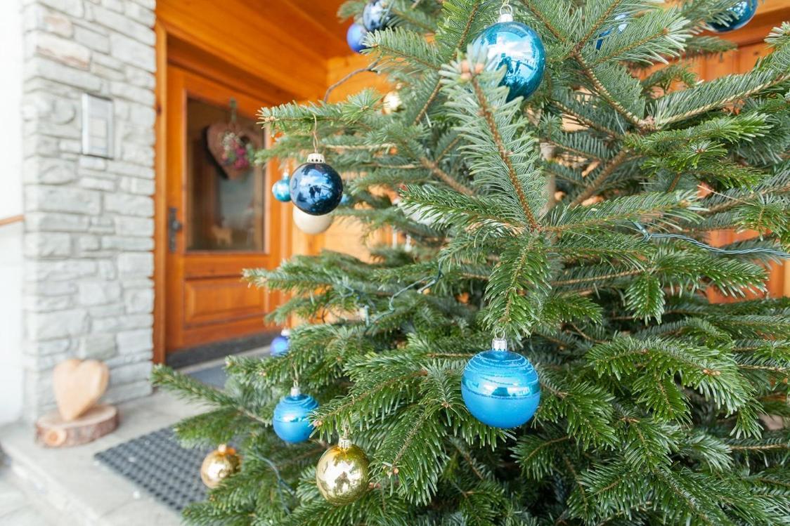 Apartment Im Gaestehaus Warter In Altenmarkt Altenmarkt im Pongau