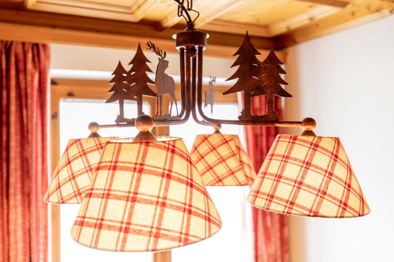 Im Gaestehaus Warter In Altenmarkt Apartment Altenmarkt im Pongau