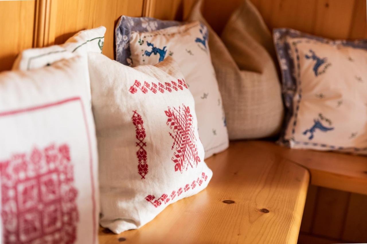 Auszeit Im Warter In Altenmarkt