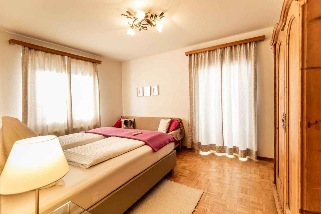 Apartment Im Gaestehaus Warter In Altenmarkt Altenmarkt im Pongau