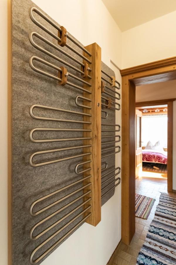 Apartment Im Gaestehaus Warter In Altenmarkt
