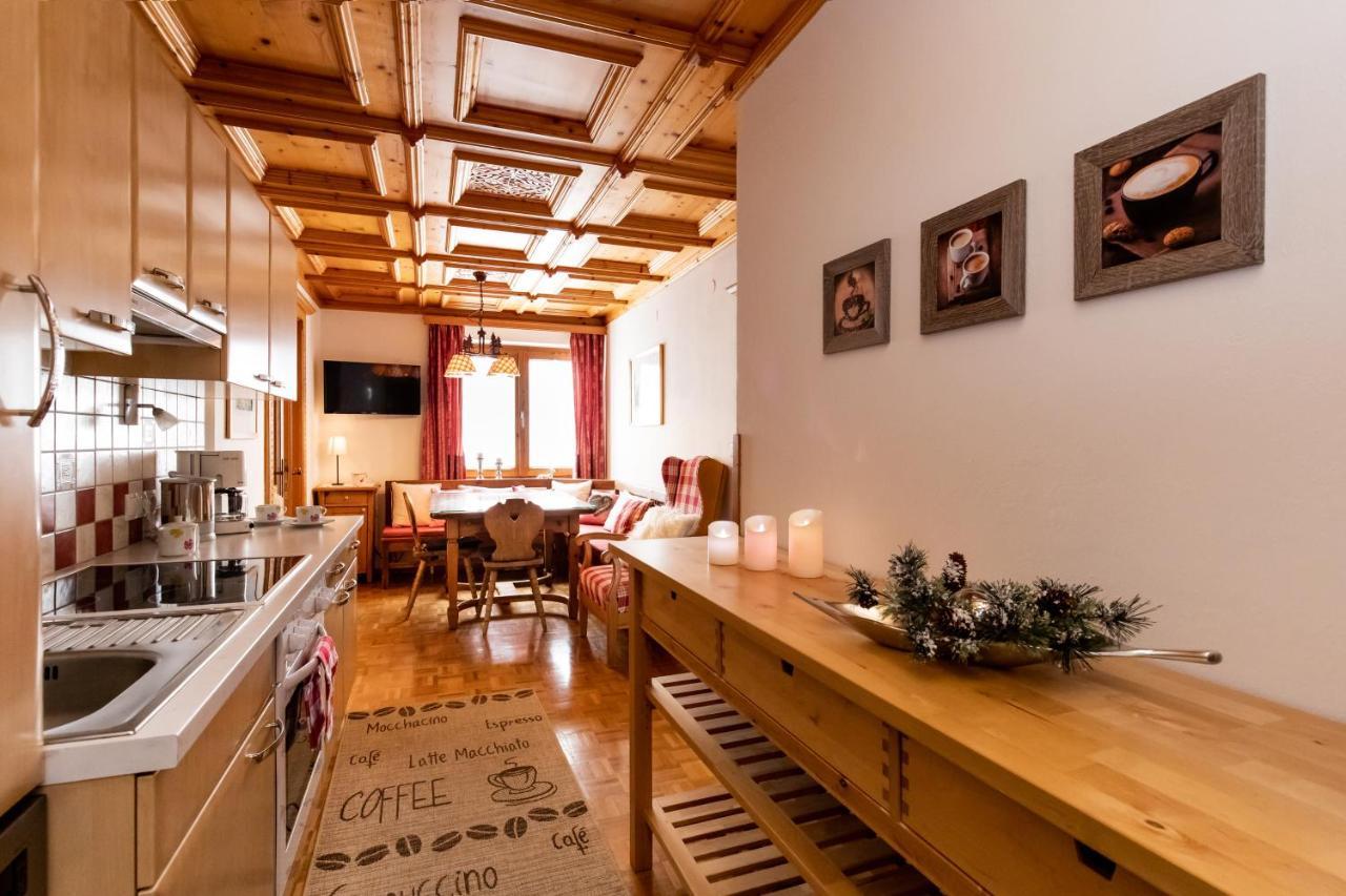 Im Gaestehaus Warter In Altenmarkt