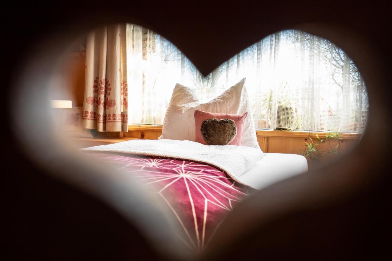 Im Gaestehaus Warter In Altenmarkt Apartment Altenmarkt im Pongau