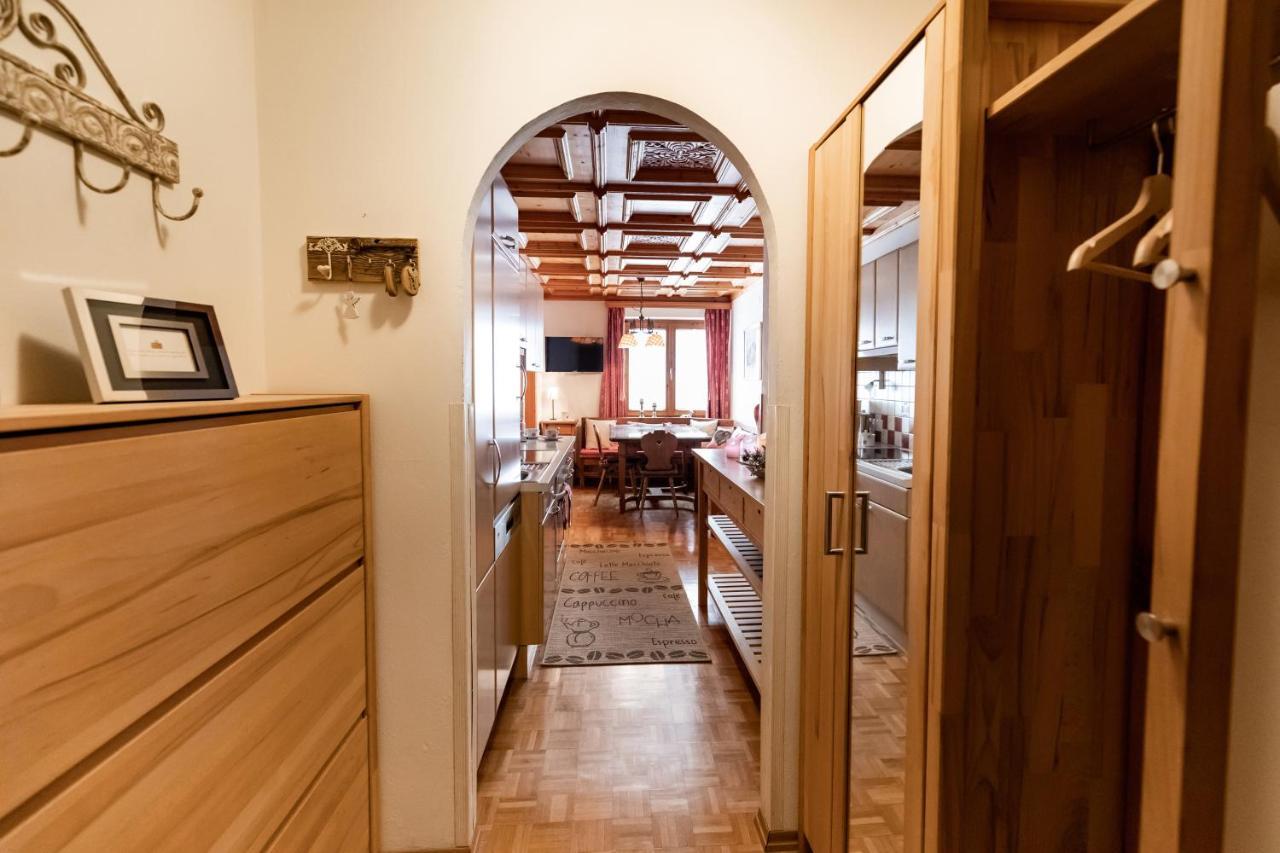 Apartment Im Gaestehaus Warter In Altenmarkt Altenmarkt im Pongau
