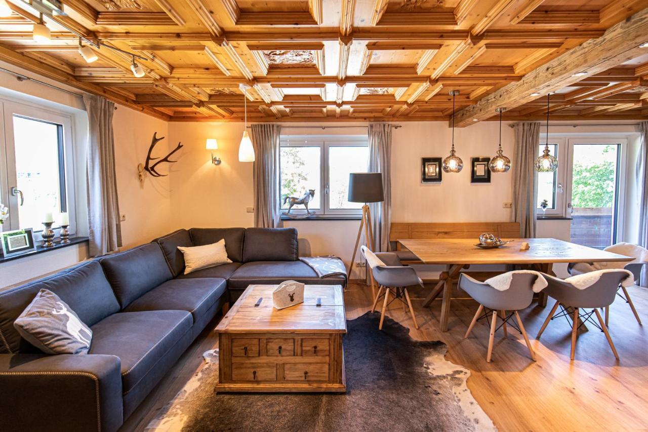 Apartment Im Gaestehaus Warter In Altenmarkt Altenmarkt im Pongau