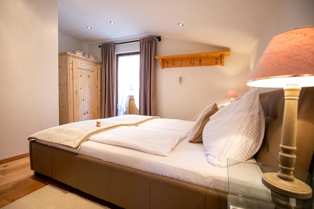 Auszeit Im Warter In Altenmarkt Apartment Altenmarkt im Pongau