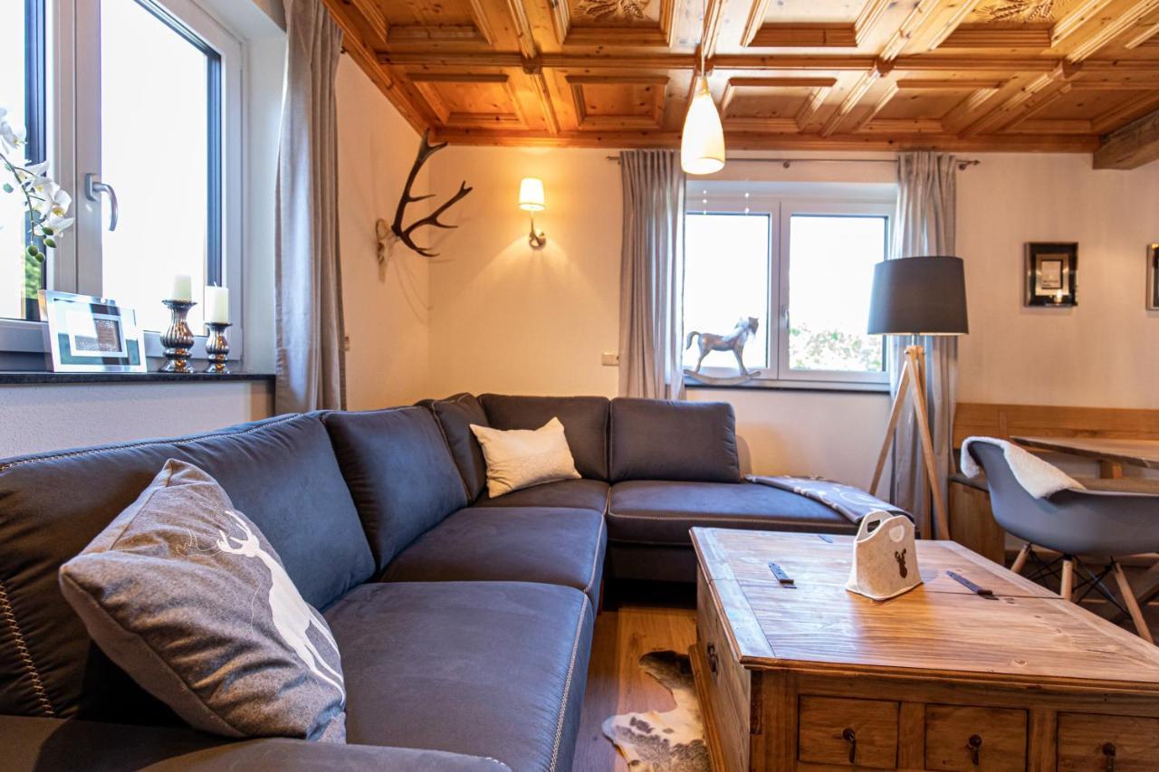 Im Gaestehaus Warter In Altenmarkt Altenmarkt im Pongau