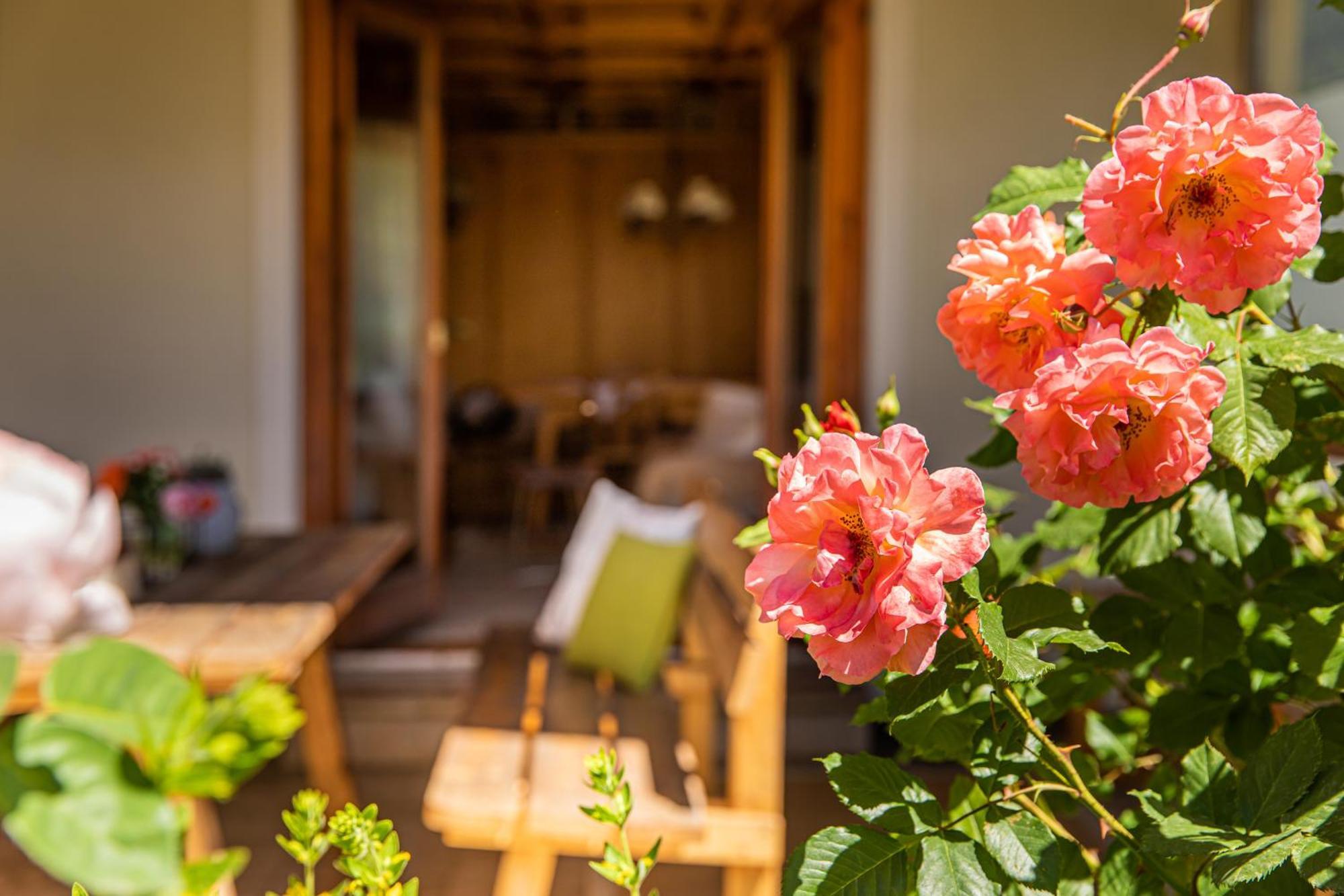 Im Gaestehaus Warter In Altenmarkt Altenmarkt im Pongau