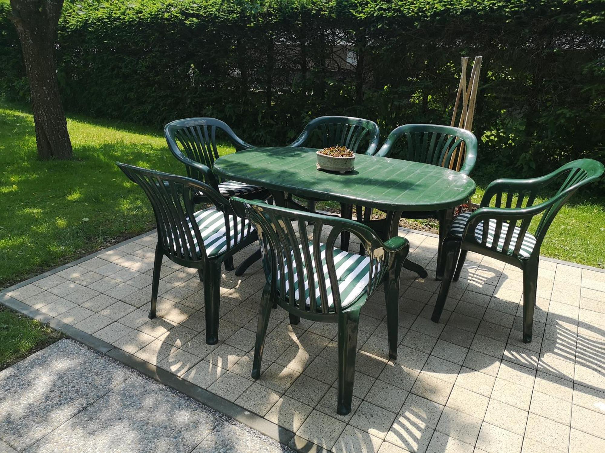 Im Gaestehaus Warter In Altenmarkt Altenmarkt im Pongau